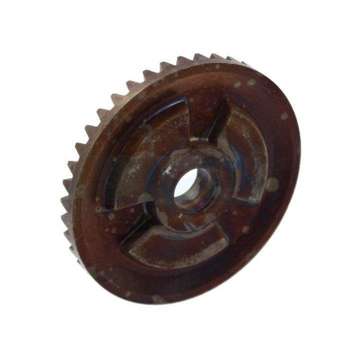 Pignon pour tondeuse MTD (7171362)