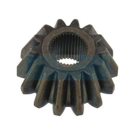 Pignon pour tondeuse Mastercut (7171464)