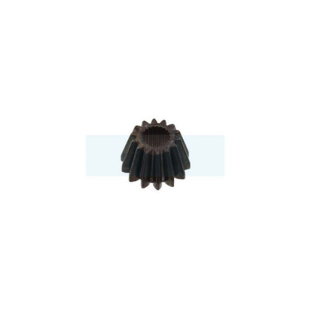 Pignon pour tondeuse MTD (7171760)