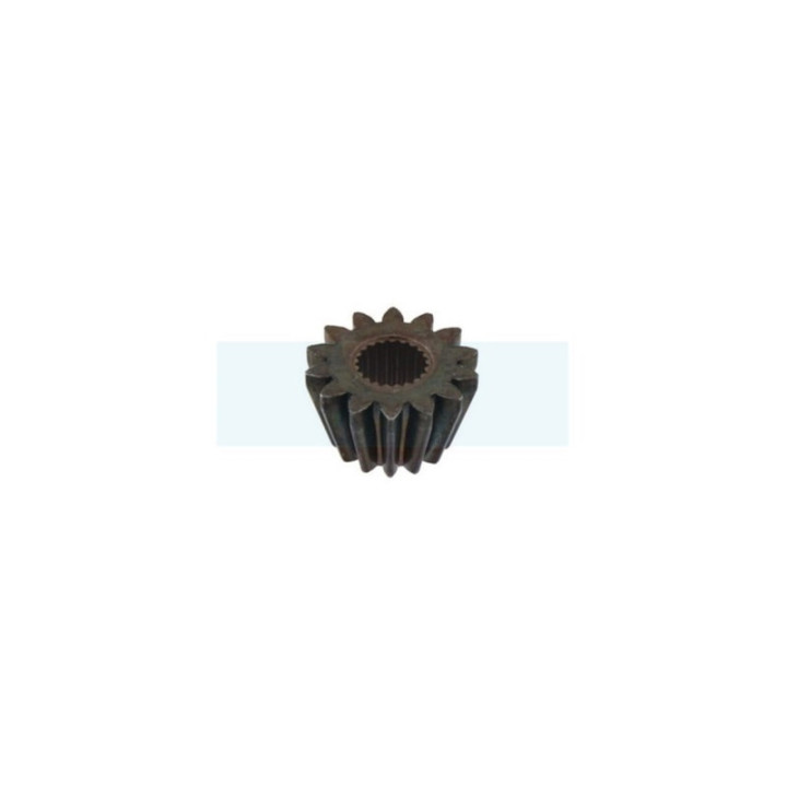 Pignon pour tondeuse MTD (7171760)