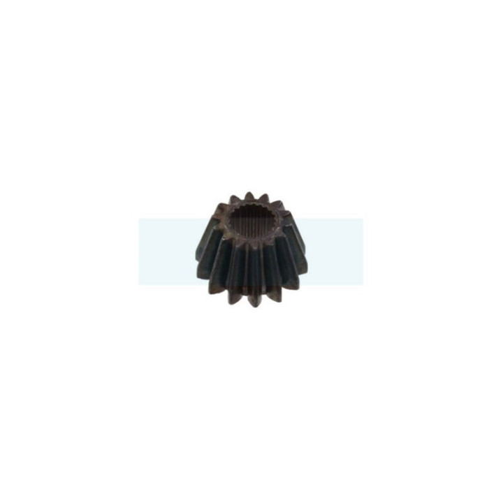 Pignon pour tondeuse Bestgreen (7171760)