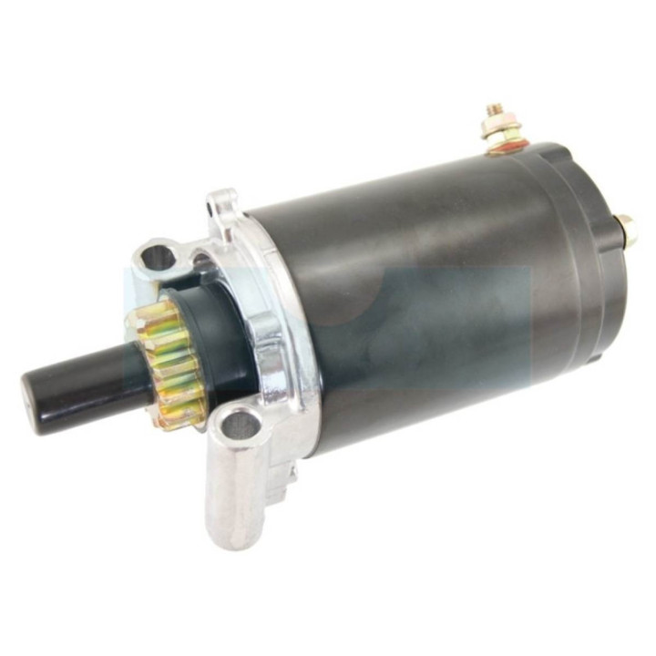 Démarreur pour moteur Kohler (1209808)