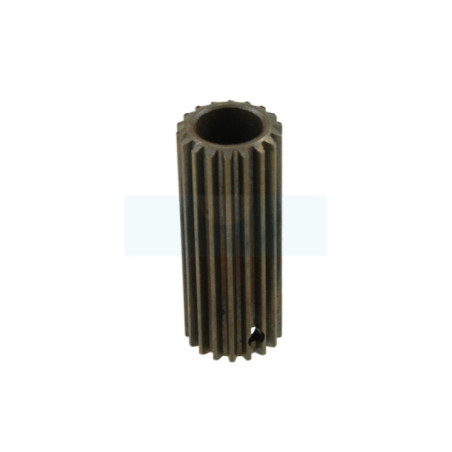Pignon pour tondeuse MTD (7480288)