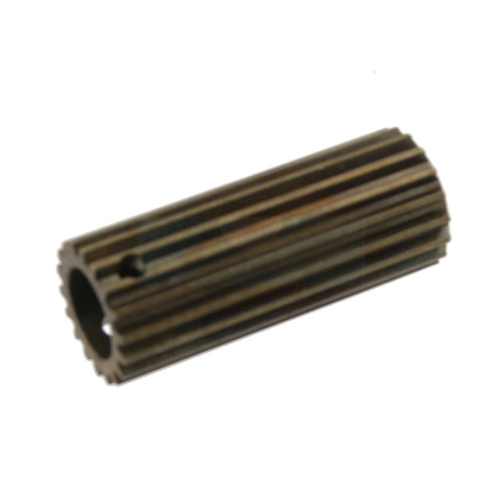 Pignon pour tondeuse MTD (7480288)