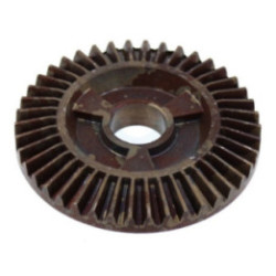 Pignon pour tondeuse MTD (71704056)