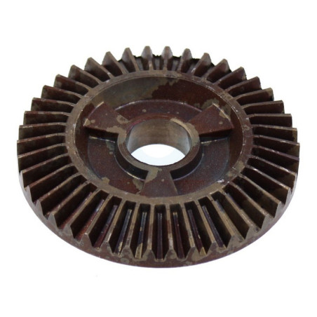 Pignon pour tondeuse MTD (71704056)