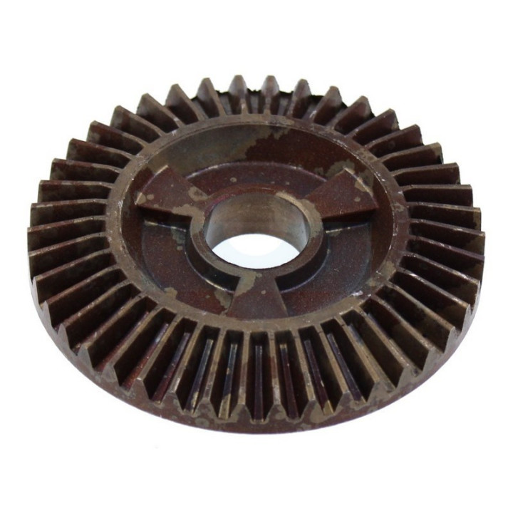 Pignon pour tondeuse MTD (71704056)