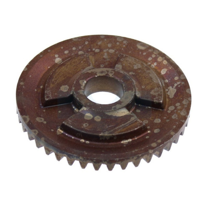 Pignon pour tondeuse Mastercut (71704056)