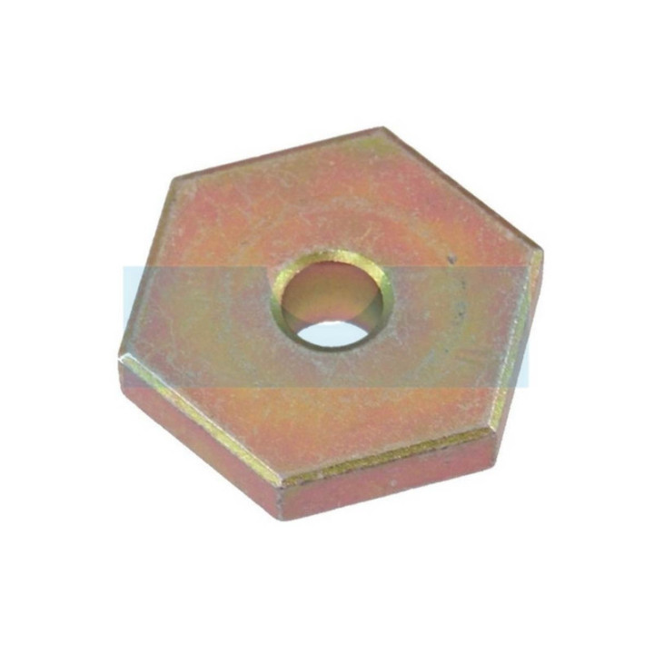 Pignon pour tondeuse MTD (71704074)