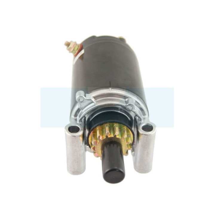 Démarreur pour moteur Kohler (1209808)