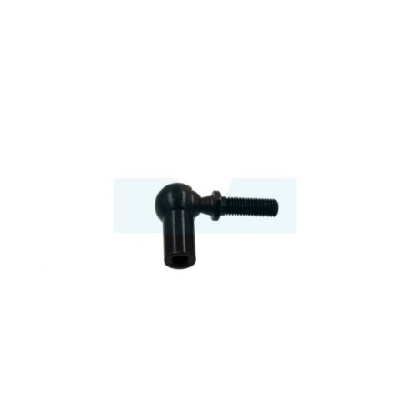 Rotule de direction pour tondeuse Alko (522533)