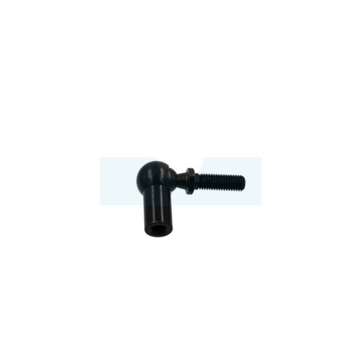 Rotule de direction pour tondeuse Alko (522533)