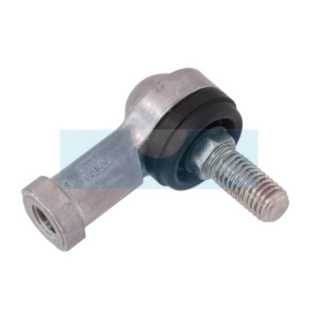 Rotule de direction pour tondeuse Etesia (25314)