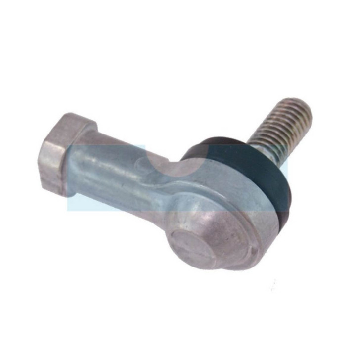 Rotule de direction pour tondeuse Etesia (25314)