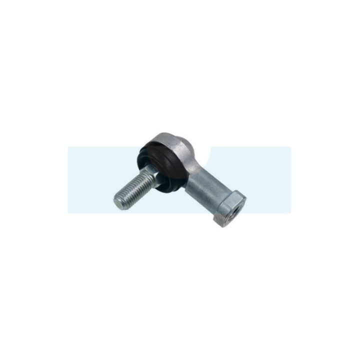 Rotule de direction pour tracteur tondeuse Etesia (27577)