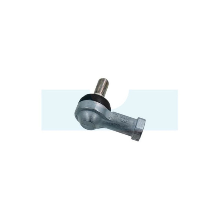 Rotule de direction pour tracteur tondeuse Etesia (27577)