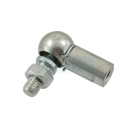 Rotule de direction pour tondeuse Etesia (28234)