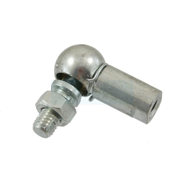 Rotule de direction pour tondeuse Etesia (28234)