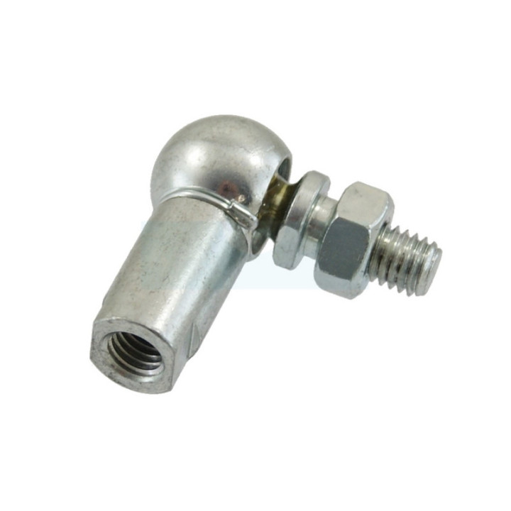 Rotule de direction pour tondeuse Etesia (28234)