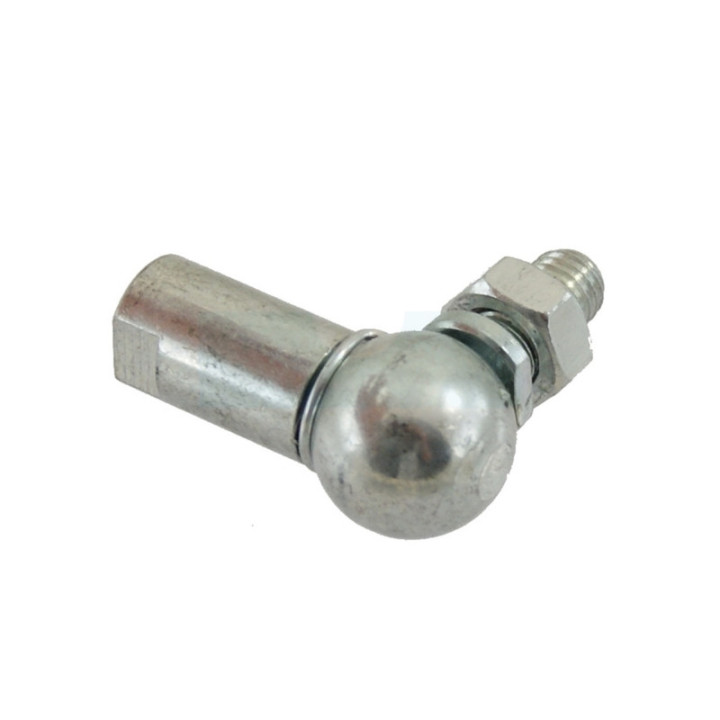 Rotule de direction pour tondeuse Etesia (28234)
