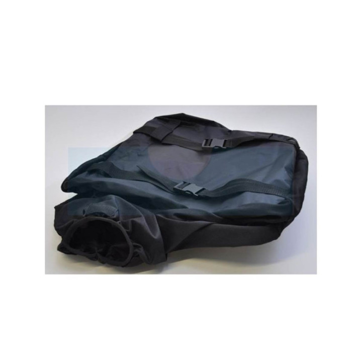 Sac de ramassage pour tondeuse Alko (46503801)