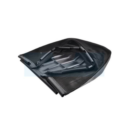 Sac de ramassage pour tondeuse Alko (514883)