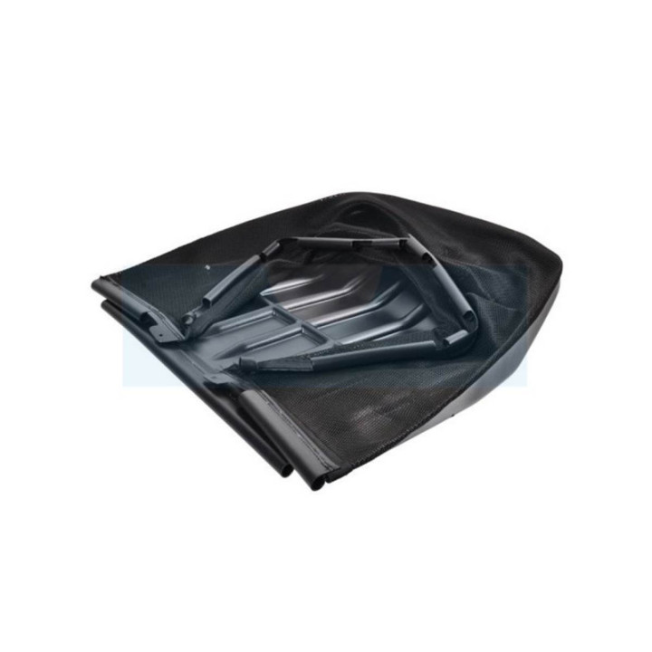 Sac de ramassage pour tondeuse Alko (514883)