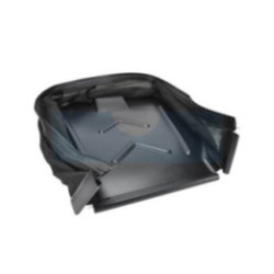 Sac de ramassage pour tondeuse Castelgarden / GGP (1810022290)