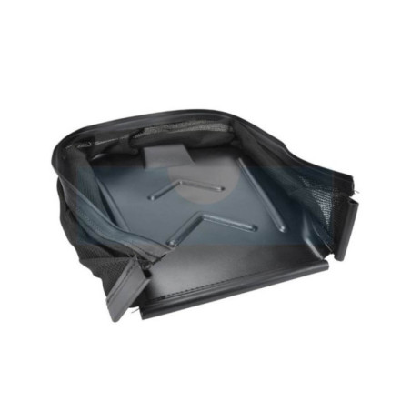 Sac de ramassage pour tondeuse Bestgreen (1810022290)