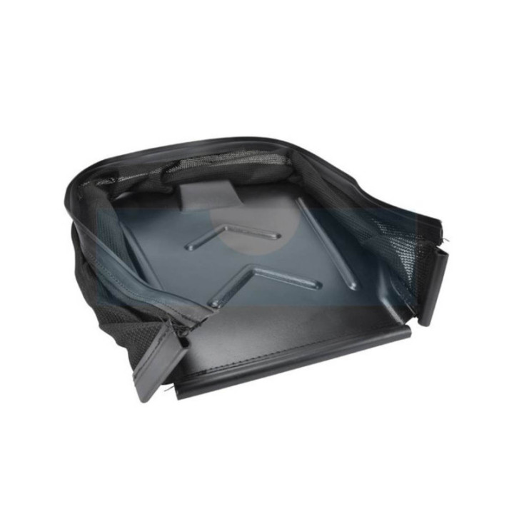 Sac de ramassage pour tondeuse Bestgreen (1810022290)