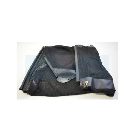 Sac de ramassage pour tondeuse Etesia (27042)