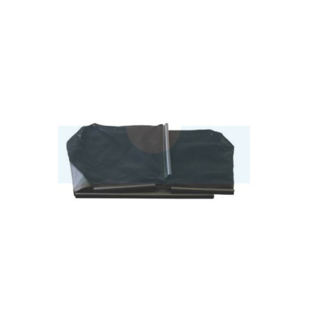 Sac de ramassage pour tondeuse Etesia (28087)