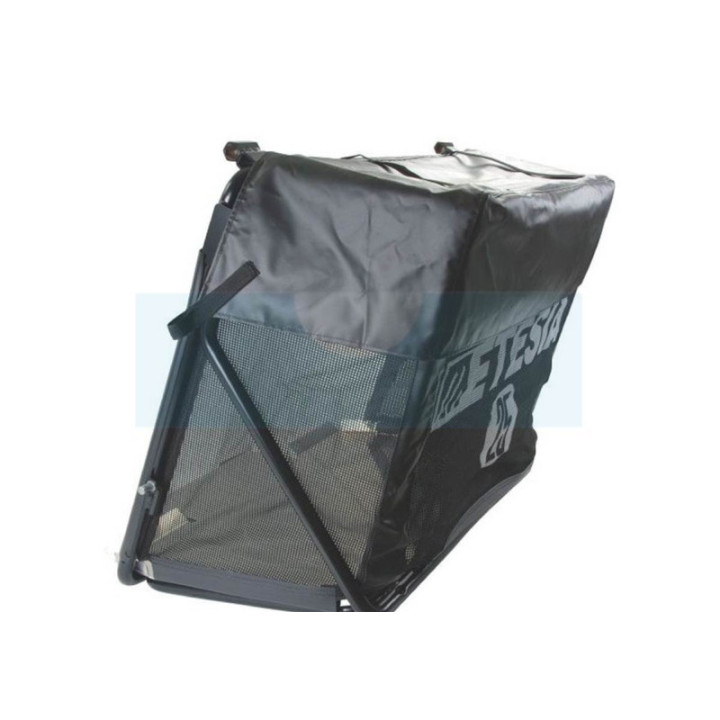 Sac de ramassage pour tondeuse Etesia (MH124)