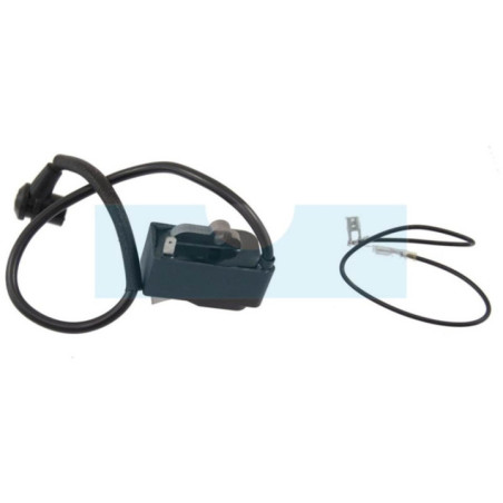 Bobine d'allumage pour tronçonneuse Stihl (42234001302)