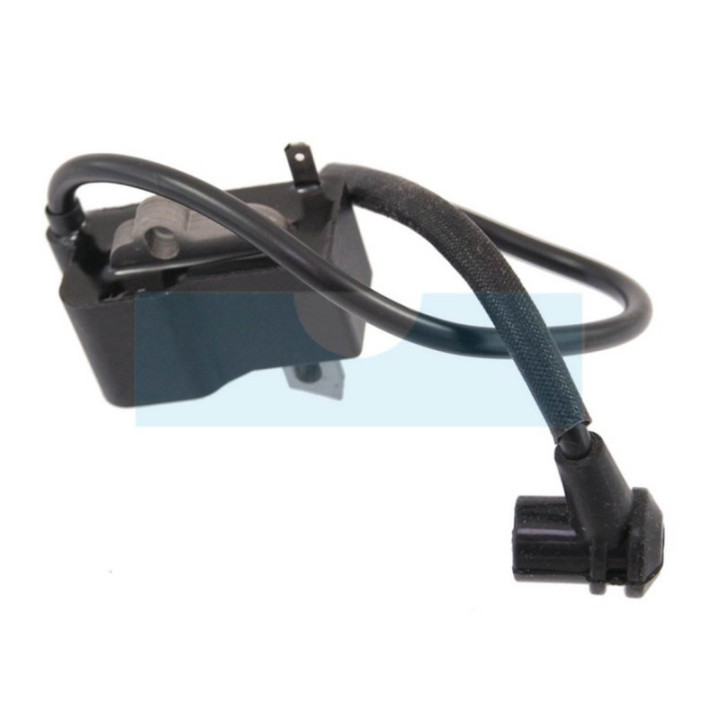 Bobine d'allumage pour tronçonneuse Stihl (42234001302)