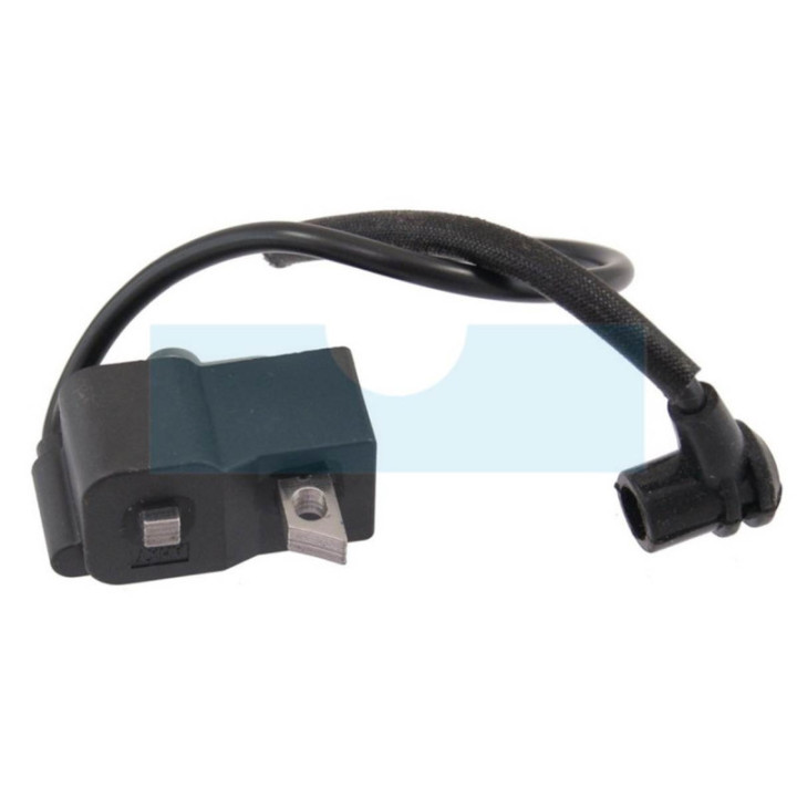 Bobine d'allumage pour tronçonneuse Stihl (42234001302)