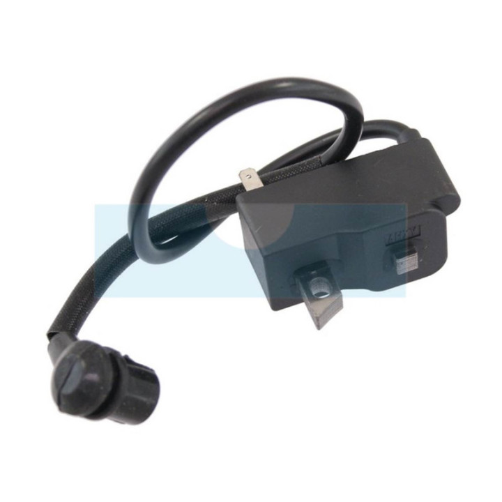 Bobine d'allumage pour tronçonneuse Stihl (42234001302)
