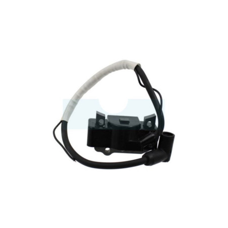 Bobine d'allumage pour moteur Wacker (103302)