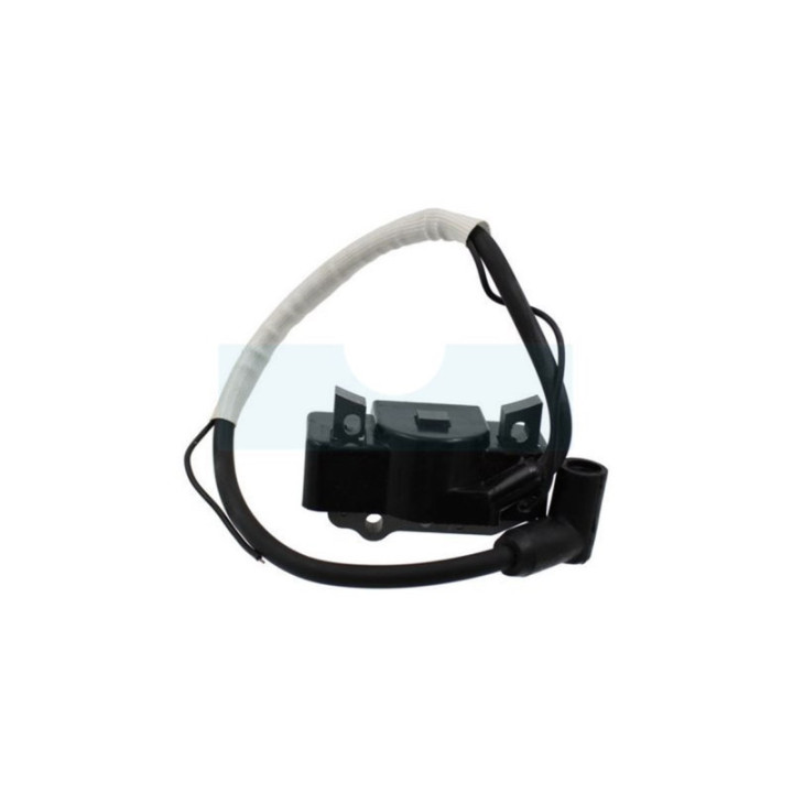 Bobine d'allumage pour moteur Wacker (103302)
