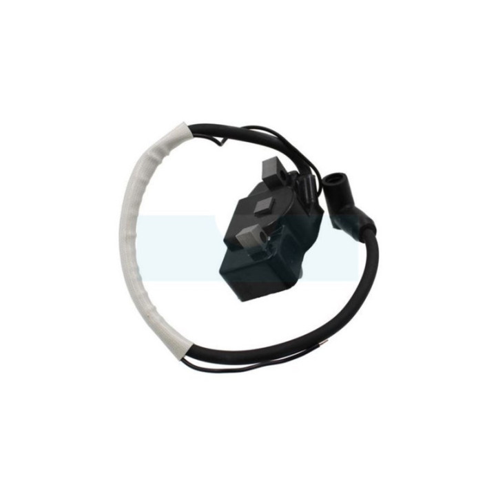 Bobine d'allumage pour moteur Wacker (103302)