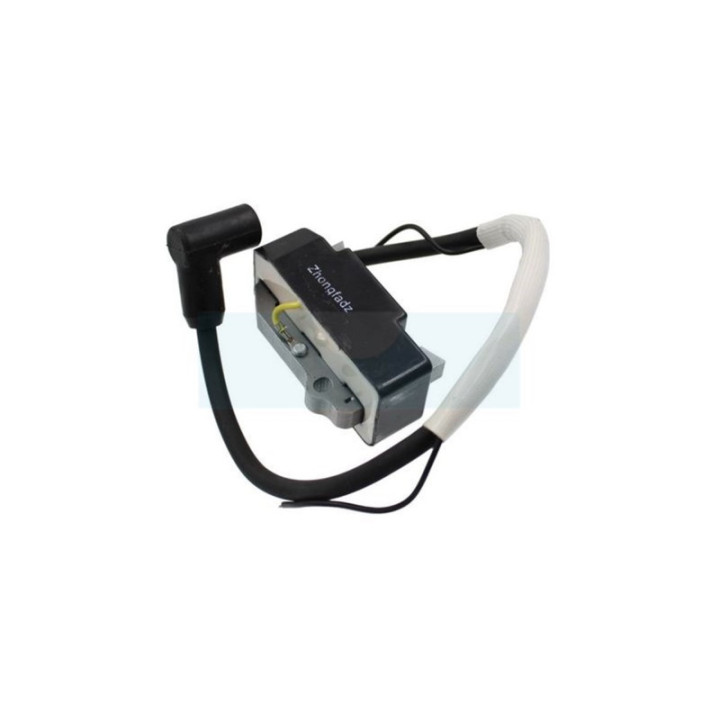 Bobine d'allumage pour moteur Wacker (103302)