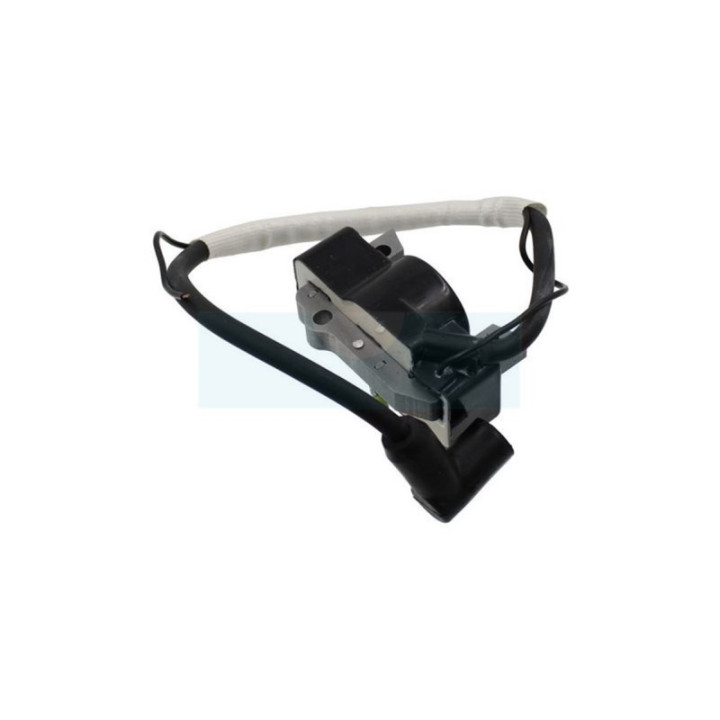 Bobine d'allumage pour moteur Wacker (103302)