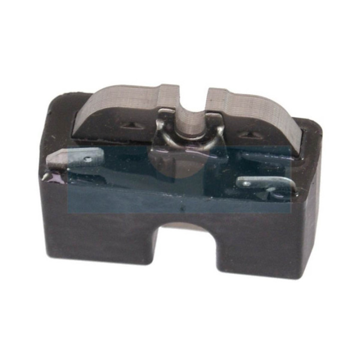 Bobine d'allumage pour tronçonneuse / débroussailleuse Husqvarna (503901201)
