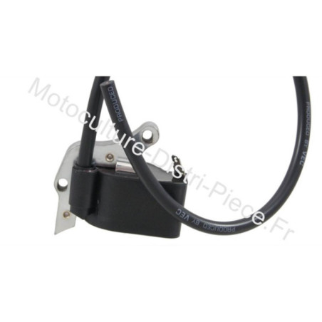 Bobine d'allumage pour tronçonneuse Alpina (3210270)