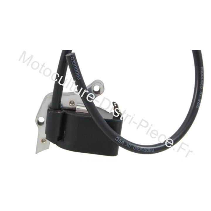 Bobine d'allumage pour tronçonneuse Alpina (3210270)