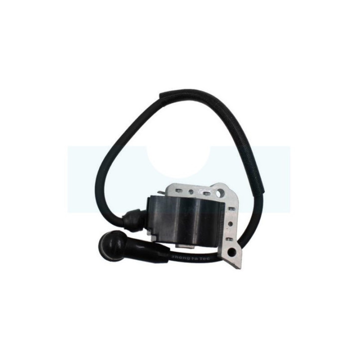 Bobine d'allumage pour tronçonneuse Dolmar (030143041)