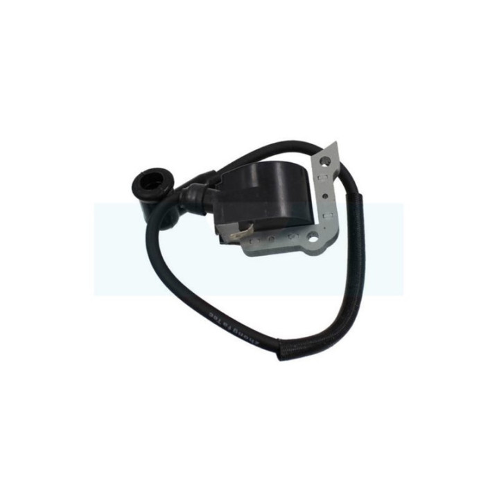 Bobine d'allumage pour tronçonneuse Dolmar (030143041)