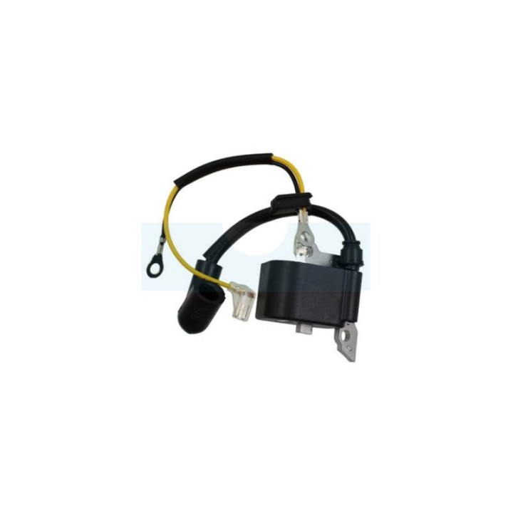 Bobine d'allumage pour tronçonneuse Mc Culloch (530039239)