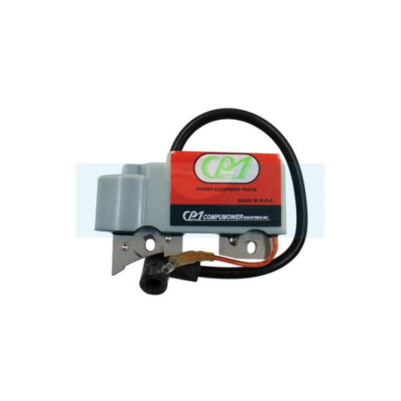 Bobine d'allumage pour Lawn Boy (683321)