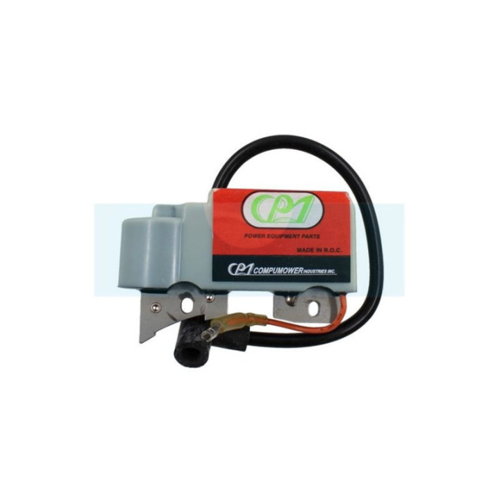 Bobine d'allumage pour Lawn Boy (683321)